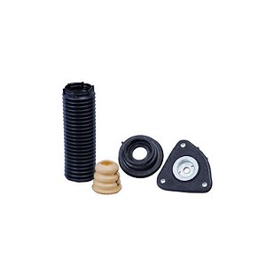 Kit Amortecedor Dianteiro Ford Focus 2014 a 2021 Cofap TKC08113