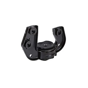 Suporte Barra Tensora Esquerda GM Agile Montana Axios 0442275