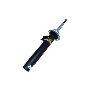 Amortecedor Dianteiro Direito BMW 118i 320 325 330 335 Monroe G8292