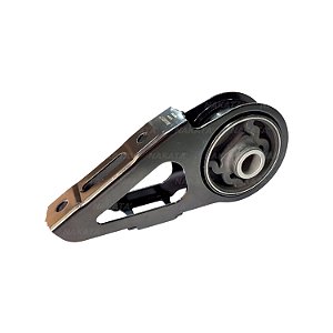 Coxim Motor Dianteiro Direito Central Honda Fit 2003 a 2008 Nakata NB37022