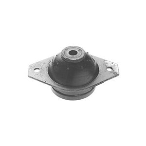 Coxim Motor Dianteiro Fiat Elba Fiorino Premio Uno Axios 0210700