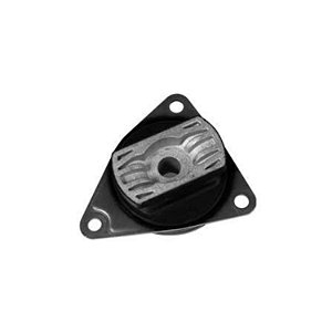 Coxim do Câmbio Fiat Idea Grand Siena Fiorino Palio Uno Axios 0211543