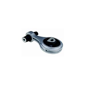 Coxim do Câmbio Traseiro Fiat Idea 1.4 2006 a 2010 Axios 5211883