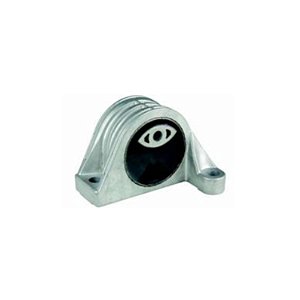 Coxim do Motor Lado Direito Fiat Ducato 2.8 2006 a 2017 Axios 5211889