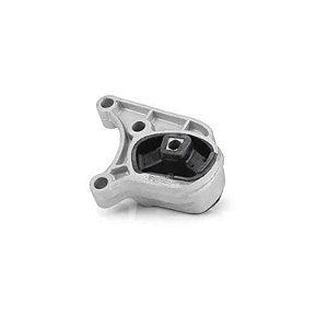 Coxim de Motor Traseiro Ford Ka 1997 a 2007 Axios 5211903