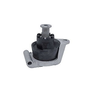 Coxim Motor Traseiro Esquerdo Chevrolet Astra Vectra Axios 5211911