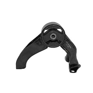 Coxim Motor Dianteiro Mitsubishi Outlander 2006 a 2018 Axios 5212924