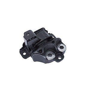 Coxim Motor Dianteiro Direito Fiat Linea 2009 a 2014 Axios LT70008