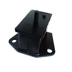 Coxim Motor Dianteiro Mitsubishi L200 4x4 1995 a 2006 Mobensani MB1003