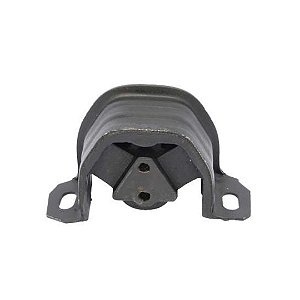 Coxim Motor Dianteiro Esquerdo Chevrolet Astra Monza Mobensani MB1123
