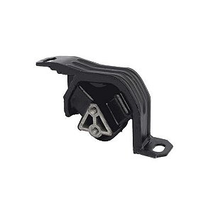 Coxim Motor Dianteiro Esquerdo Agile Celta Corsa Prisma Mobensani MB1164