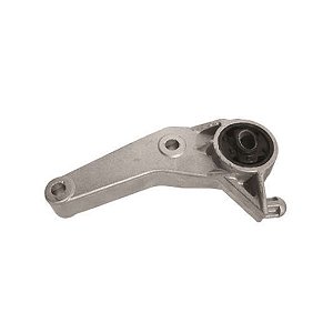 Coxim Motor Traseiro Chevrolet Corsa Meriva Montana  Mobensani MB1207