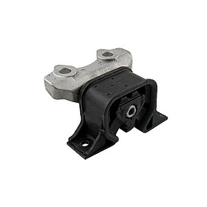 Coxim Motor Dianteiro Direito Chevrolet Corsa Meriva Mobensani MB1209