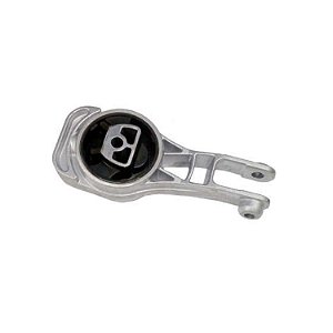 Coxim Traseiro do Câmbio GM Cobalt Onix Prisma Spin Tracker Mobensani