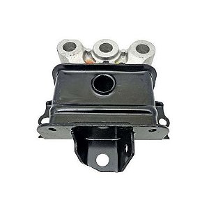 Coxim Motor Dianteiro Direito Chevrolet Cobalt Onix Mobensani MB1278