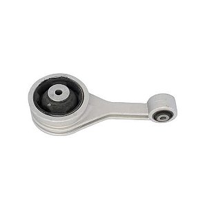 Coxim Câmbio Traseiro Ford Courier Fiesta Mobensani MB2232