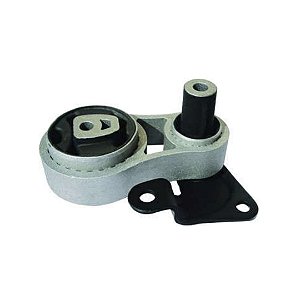Coxim Câmbio Traseiro Ford Ecosport Fiesta Zetec Mobensani MB2247