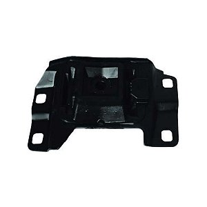 Coxim Câmbio Traseiro Ford Focus 2.0 16V Duratec Mobensani MB2257