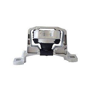 Coxim Motor Dianteiro Direito Ford Focus 1.6 16v Sigma Mobensani MB2291