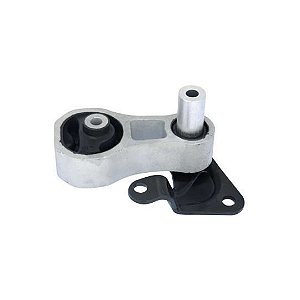 Coxim Câmbio Traseiro Ford New Ka New Fiesta Sigma Mobensani MB2292