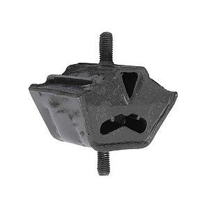 Coxim Motor Dianteiro Ford Belina Corcel Del Rey Pampa Mobensani MB239