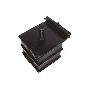 Coxim Motor Dianteiro Ford F1000 F2000 Mobensani MB267