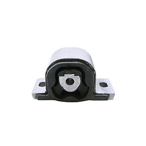 Coxim Motor Dianteiro Esquerdo Volkswagen Fox Gol Polo Mobensani MB3004