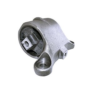 Coxim do Câmbio Volkswagen Kombi 1.4 Flex 2007 a 2014 Mobensani MB3007