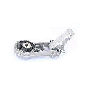 Coxim Câmbio Traseiro Fiat Grand Siena Palio 1.4 8V Mobensani MB4433