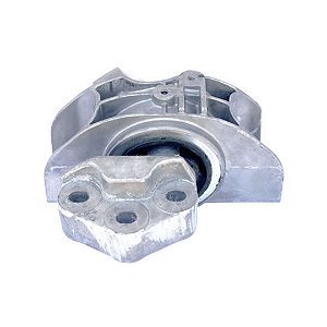 Coxim Motor Dianteiro Direito Grand Siena Palio Uno Mobensani MB4440