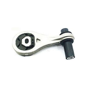 Coxim Câmbio Traseiro Fiat Punto 1.6 16V 1.8 8V Mobensani MB4445
