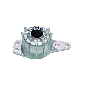 Coxim Motor Dianteiro Direito Fiat Palio Siena 1.8 8V Mobensani MB4448