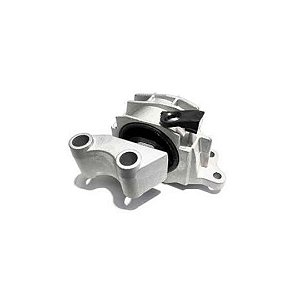 Coxim Motor Dianteiro Direito Fiat Toro Jeep Renegade 1.8 16V Mobensani
