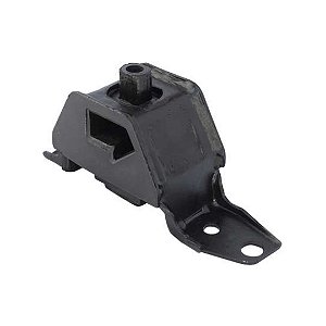 Coxim Motor Dianteiro Direito Fiat Palio Siena Strada Mobensani MB463