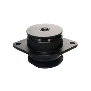 Coxim Motor Traseiro Fiat Elba Fiorino Prêmio Uno Mobensani MB472