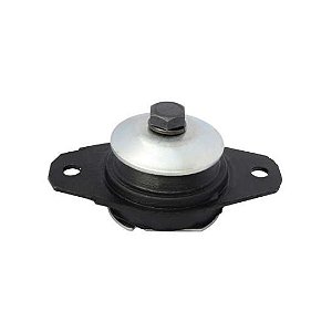 Coxim Motor Dianteiro Direito Fiat Fiorino Palio Uno Fire Mobensani MB482