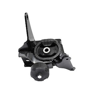 Coxim Motor Dianteiro Esquerdo Toyota Corolla 2009 a 2014 Mobensani MB768