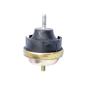 Coxim Motor Dianteiro Direito Citroen Xsara Picasso  Mobensani MB9038