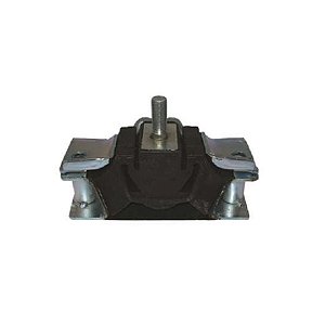 Coxim Motor Dianteiro Esquerdo Fiat Ducato Mobensani MB9211