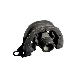 Coxim Motor Inferior Esquerdo Honda Civic 1995 a 2001 Mobensani MB9230
