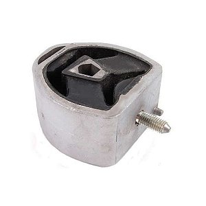 Coxim Motor Traseiro Esquerdo Audi A4 Volkswagen Passat Mobensani MB9252