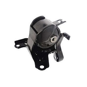 Coxim Motor Dianteiro Esquerdo Hyundai Tucson Kia Sportage Mobensani