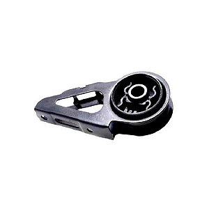 Coxim Motor Dianteiro Esquerdo Honda Fit 2003 a 2008 Mobensani MB9306