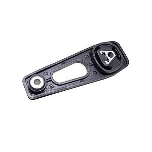 Coxim Traseiro Cambio Renault Duster 1.6 16V 2.0 16V Mobensani MB9388