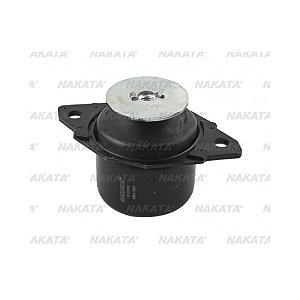 Coxim Câmbio Traseiro Esquerdo Volkswagen Golf Polo Classic Nakata NB31084