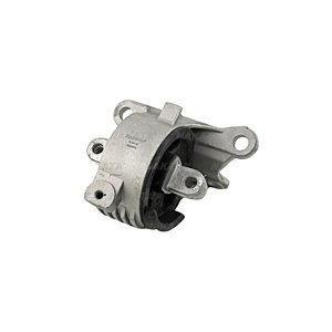 Coxim Câmbio Traseiro Esquerdo Ford Fiesta Courier Ka Nakata NB32075