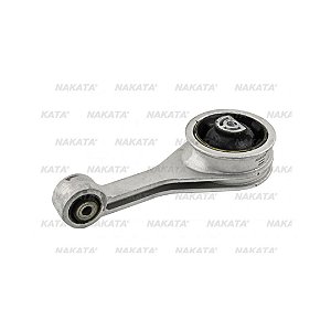 Coxim Câmbio Traseiro Ford Courier Fiesta Nakata NB32076