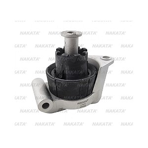 Coxim Motor Traseiro Esquerdo Chevrolet Astra Vectra Zap Coxim Motor Traseiro Esquerdo Chevrolet Astra Vectra Zap
