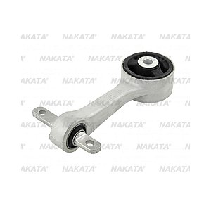Coxim Motor Traseiro Direito Honda CIvic 2007 a 2011 Nakata NB37032