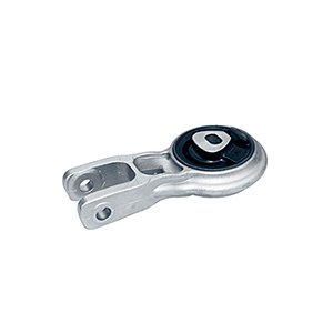 Coxim Câmbio Traseiro Fiat Grand Siena Idea Palio Etorq Sampel 1093